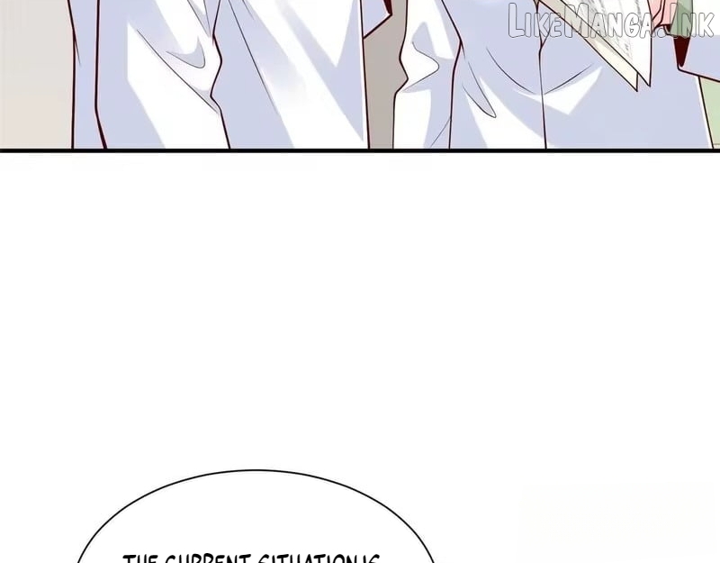 I randomly have a new career every week Chapter 914  - page 3